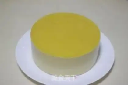 Make  step 13