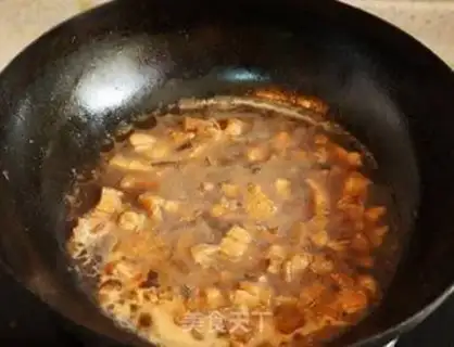 Make  step 5