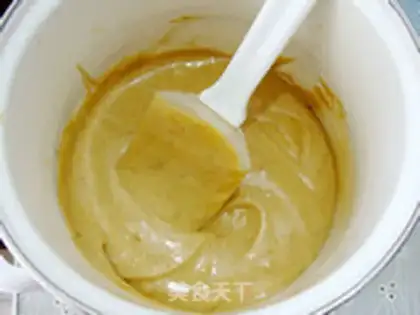Make step 9