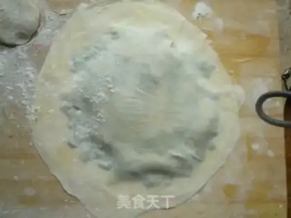 Make step 7