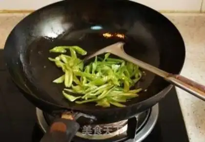 Make  step 7