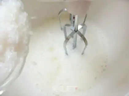 Make step 11