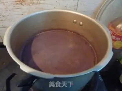 Make step 6
