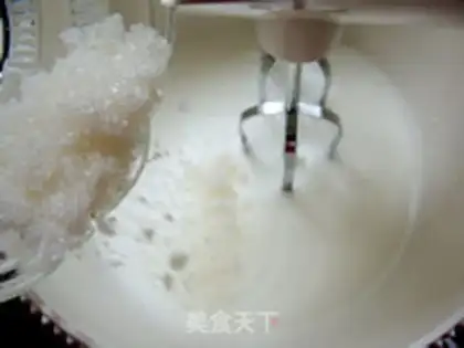 Make step 12