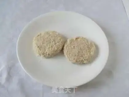 Make step 10