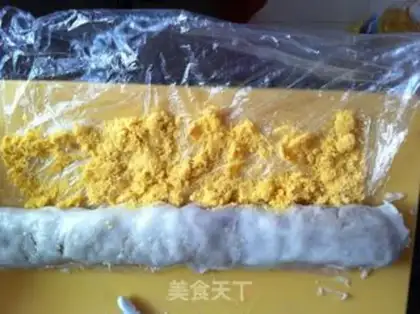 Make step 7