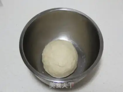 Make step 1