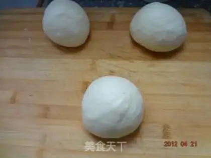Make step 6