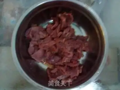 Make step 2