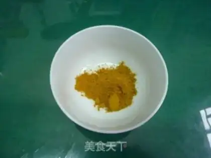 Make step 7