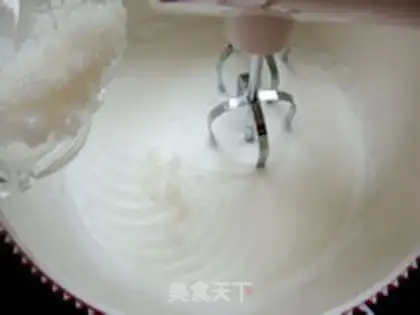 Make step 13