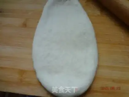 Make step 7