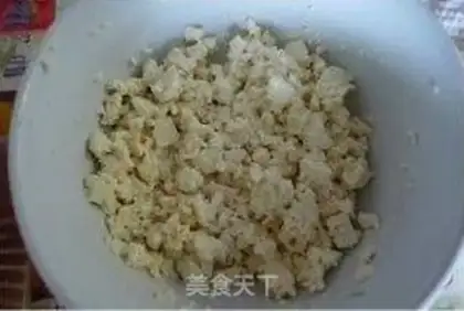 Make step 4