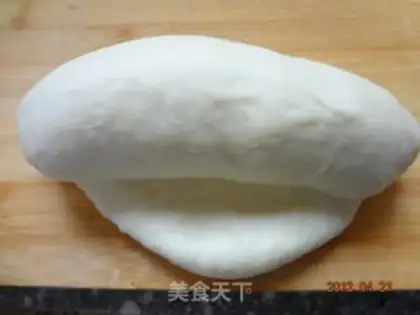 Make step 8