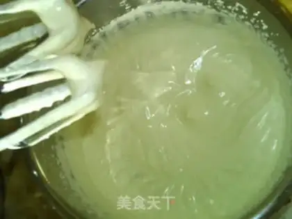 Make step 9
