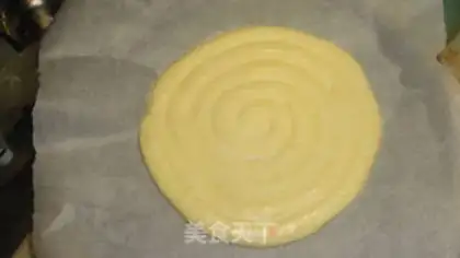 Make step 7