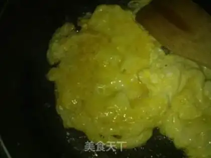 Make step 7