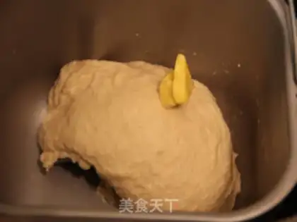 Make step 4