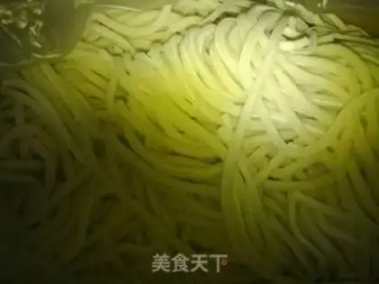 Make  step 0