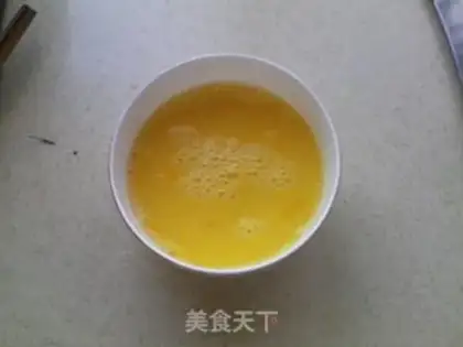 Make step 1