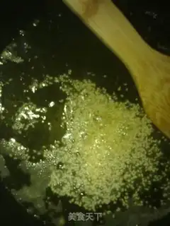 Make step 8