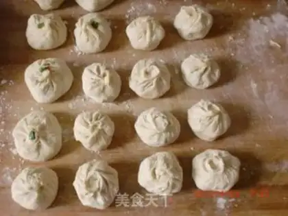Make step 2