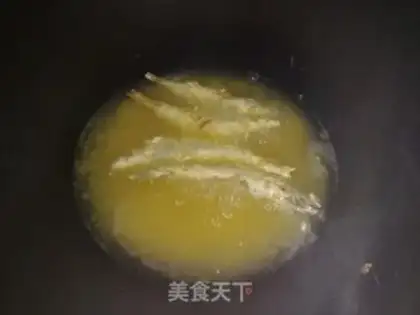 Make step 1