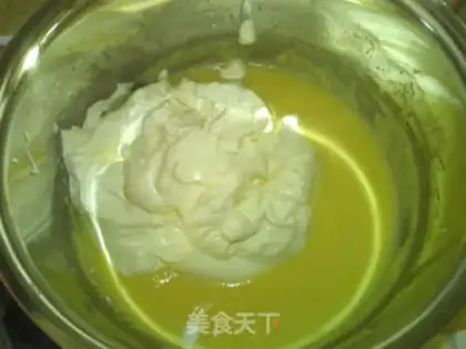 Make step 11