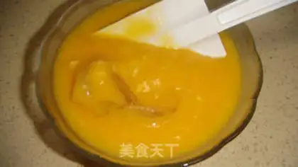 Make step 9