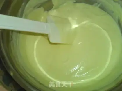 Make step 12