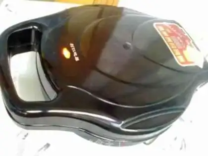 Make step 4