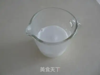 Make step 0