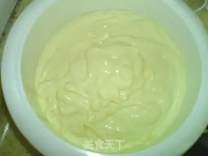 Make step 13