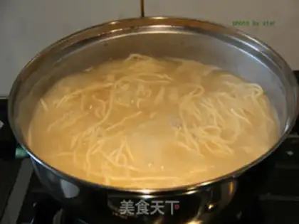 Make step 4