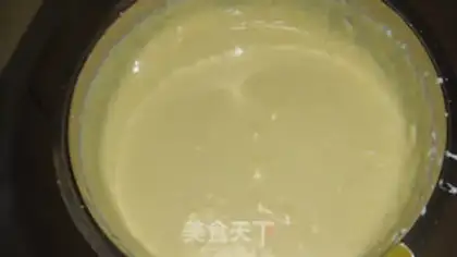 Make step 11
