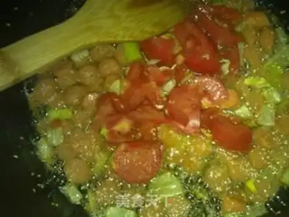 Make step 11