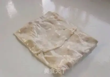Make step 7