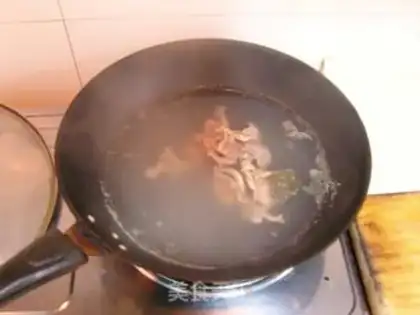 Make step 4