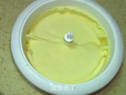 Make step 15
