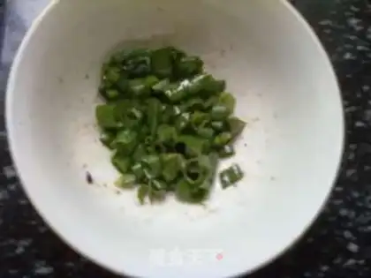Make step 7