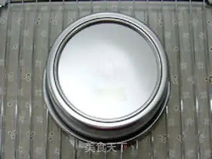 Make step 22