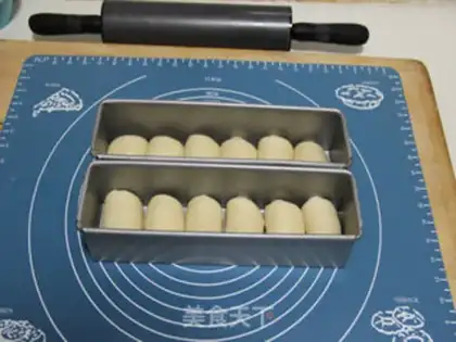Make step 10