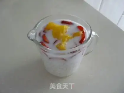 Make step 4