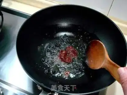 Make step 3