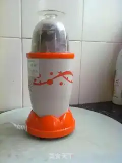 Make step 9