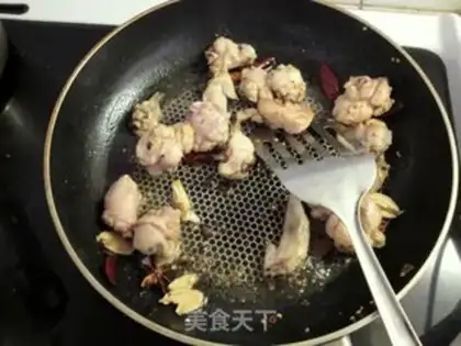Make  step 2