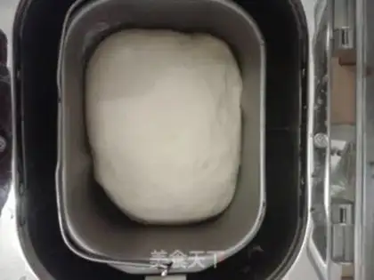 Make step 4