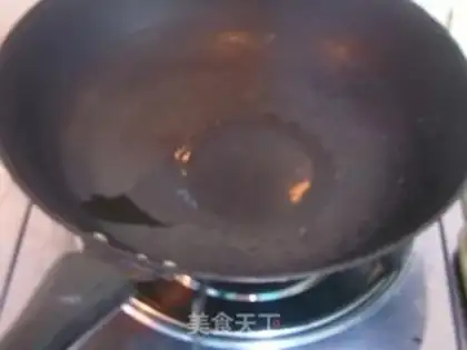 Make step 7
