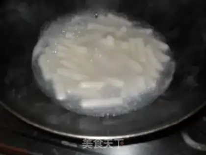 Make step 4