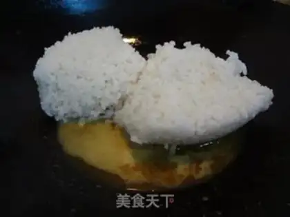 Make step 3